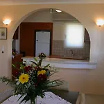 Cretan Exclusive Вілла *
