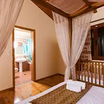 Cretan Exclusive Вілла Ретимно (Крит)