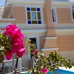 Вілла Cretan Exclusive