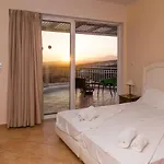Cretan Exclusive * Ретимно (Крит)