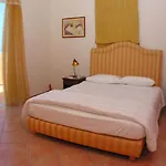 Вілла Cretan Exclusive