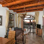 Cretan Exclusive Ретимно (Крит)
