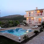 Вілла Cretan Exclusive