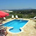 Cretan Exclusive
