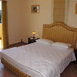 Cretan Exclusive Вілла *