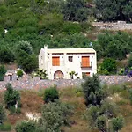 Cretan Exclusive Ретимно (Крит)