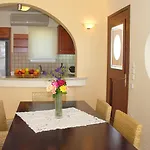 Cretan Exclusive Вілла