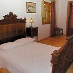 Вілла Cretan Exclusive *