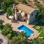 Cretan Exclusive Ретимно (Крит)