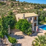Cretan Exclusive * Ретимно (Крит)