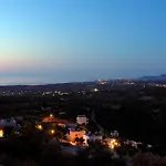 Вілла Cretan Exclusive