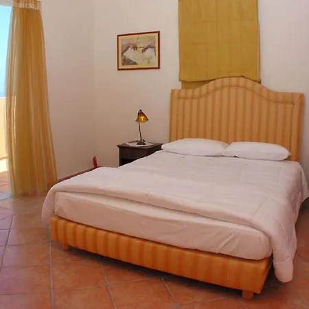 Villa Cretan Exclusive