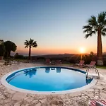 Cretan Exclusive *