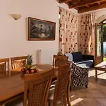 Cretan Exclusive * Ретимно (Крит)
