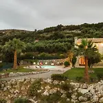 Cretan Exclusive