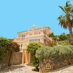 Cretan Exclusive Вілла