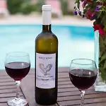 Cretan Exclusive Вілла *