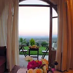 Cretan Exclusive Ретимно (Крит)