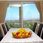 Cretan Exclusive Вілла Ретимно (Крит)