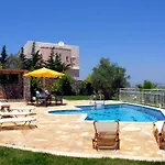 Cretan Exclusive * Ретимно (Крит)