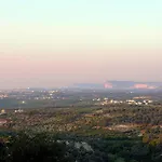 Вілла Cretan Exclusive