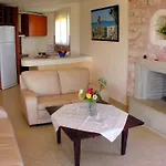 Cretan Exclusive Вілла