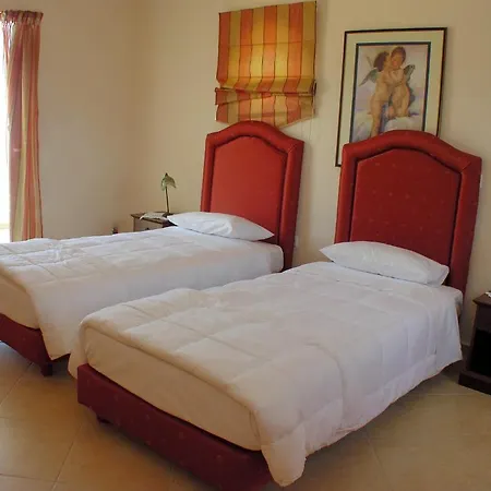 Villa Cretan Exclusive Rethimnon