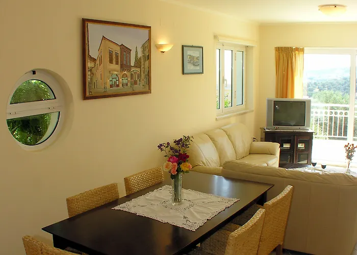 Cretan Exclusive Villa